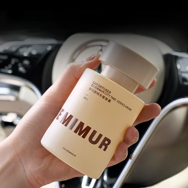 Car Air Freshener, Odor Elimin - đánh giá và giá Odor Eliminator Car