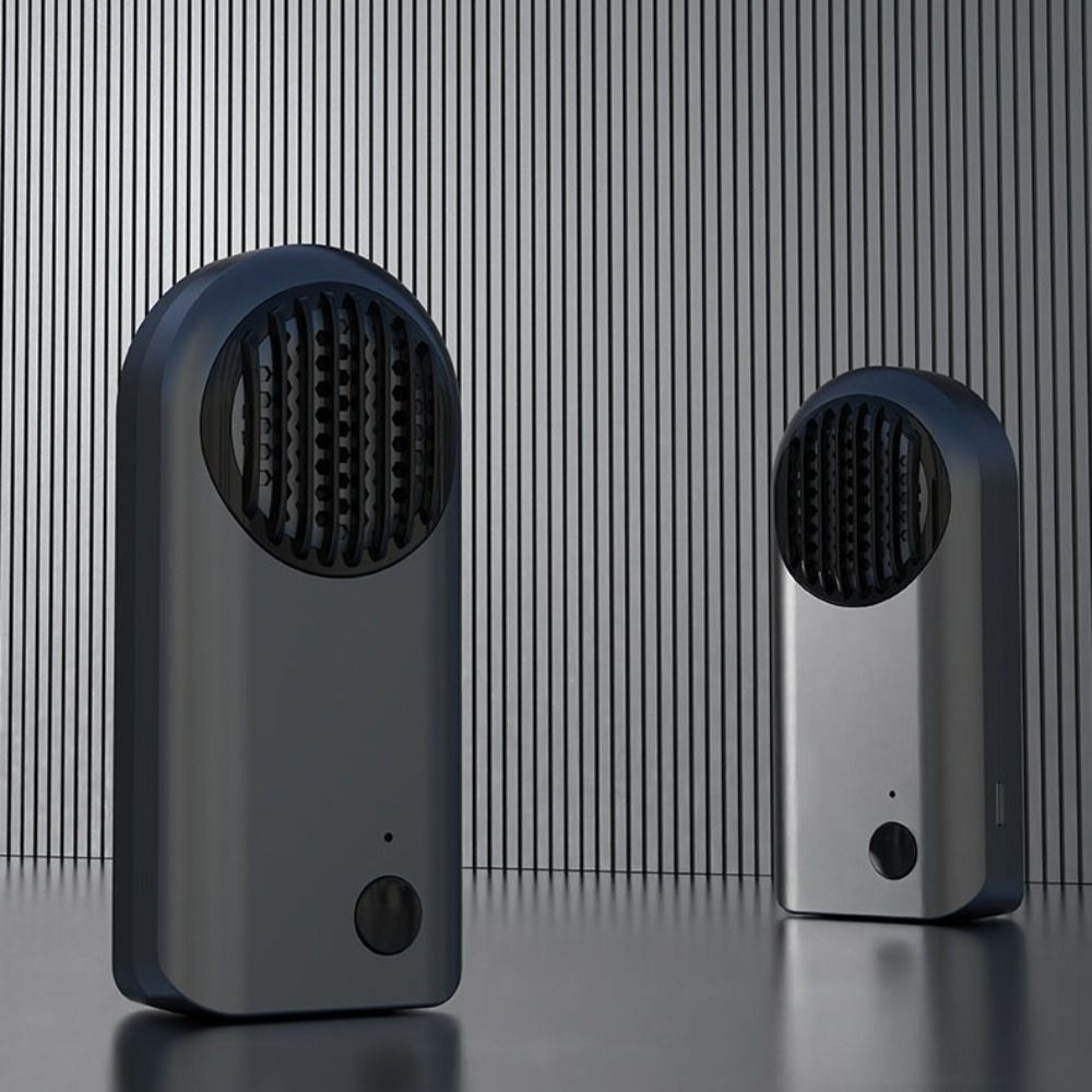 Smell Removal Portable Air Pur - đánh giá và giá Odor Eliminator Car