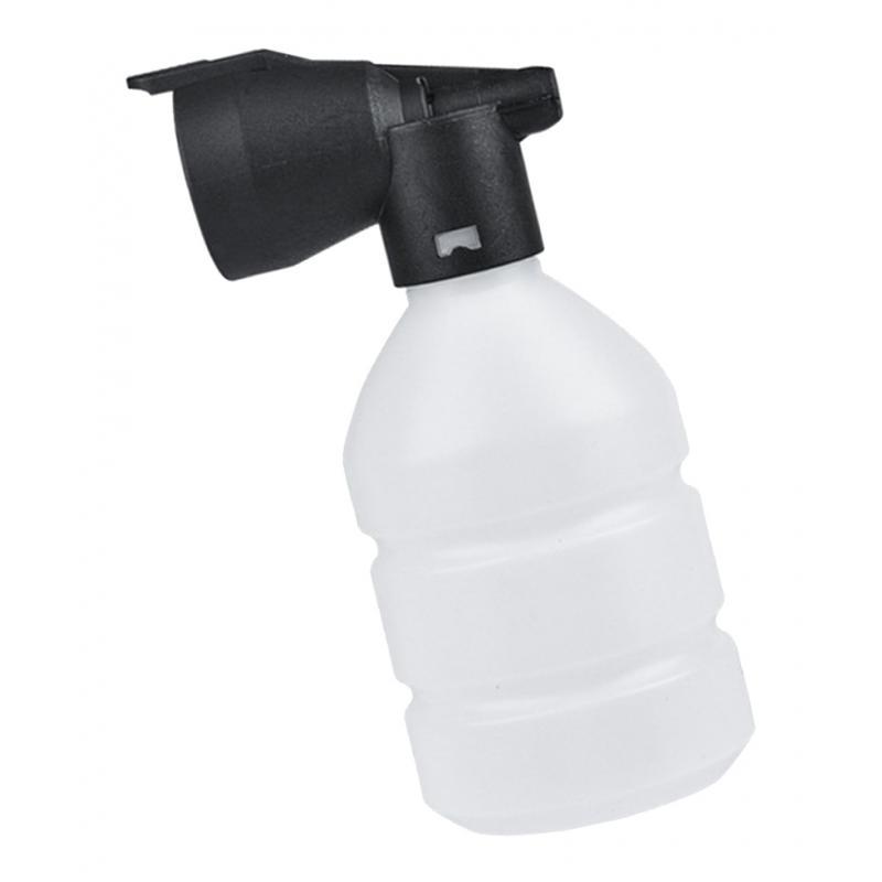 Foam Lance Washer Generator Pl - đánh giá và giá Foam Cannon Car Wash