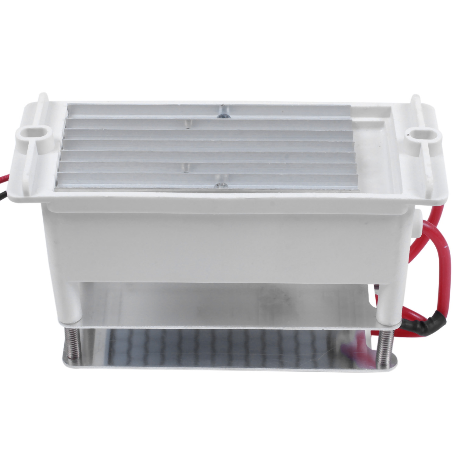 Stable-Ozone Generator Car 12V - đánh giá và giá Odor Eliminator Car