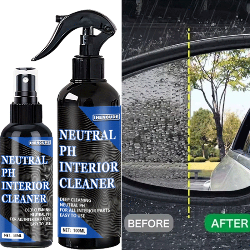 Black Car Tire Blackening Cera - đánh giá và giá Car Wax Ceramic Coating
