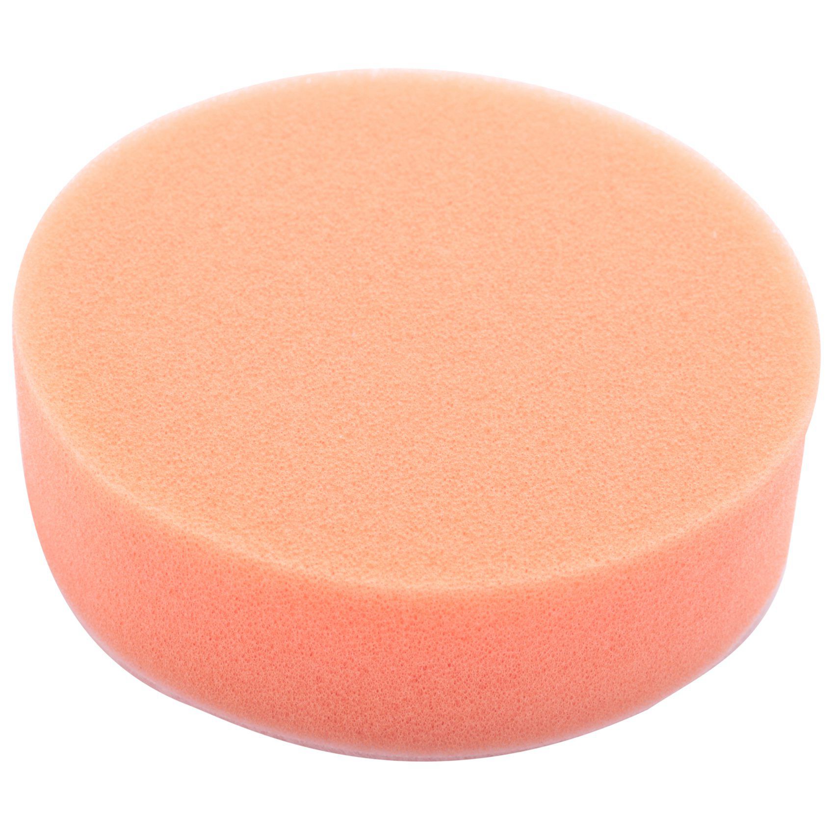 Precision 55Pcs 3 Inch Waves B - đánh giá và giá Polish Pad Set Buffer